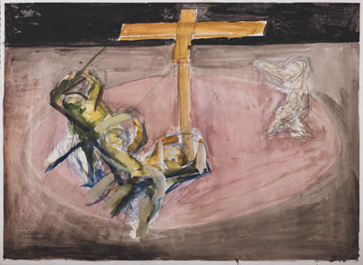 07.2_Forces of the Beyond_Aquarelle